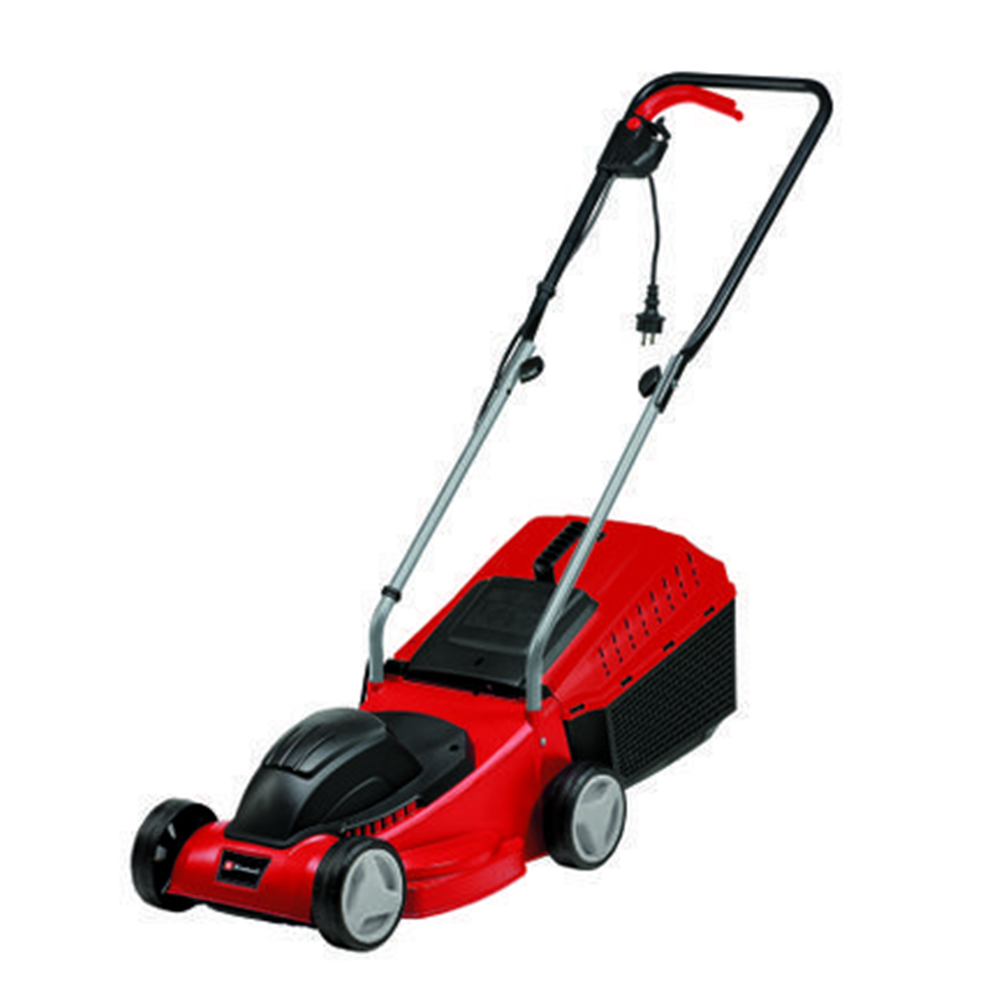 CORTACÉSPED ELÉCTRICA GC-EM1032 EINHELL 3400257 - 1
