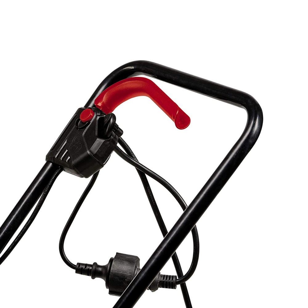 CORTACÉSPED ELÉCTRICA GC-EM1032 EINHELL 3400257 - 2