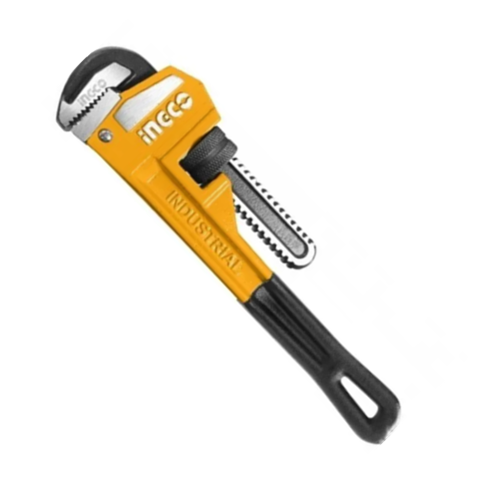 LLAVE INGLESA STILLSON 18 PULGADAS INGCO HPW0818 - 1