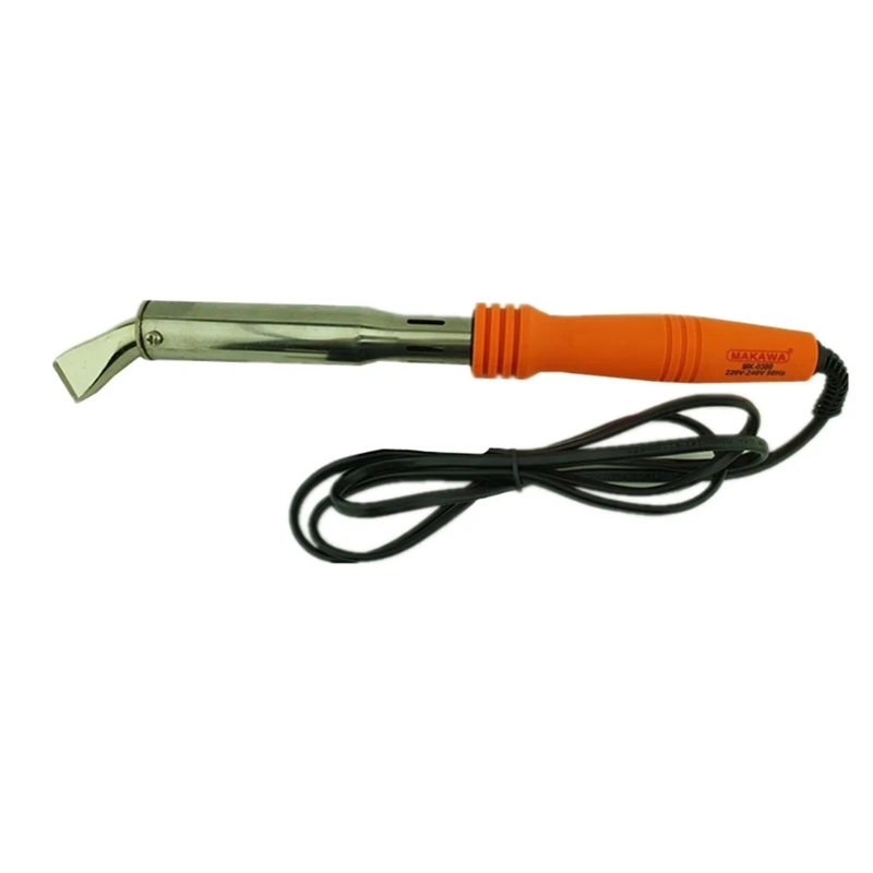 CAUTIN 200 WATTS 220V MAKAWA MK0380 - 1