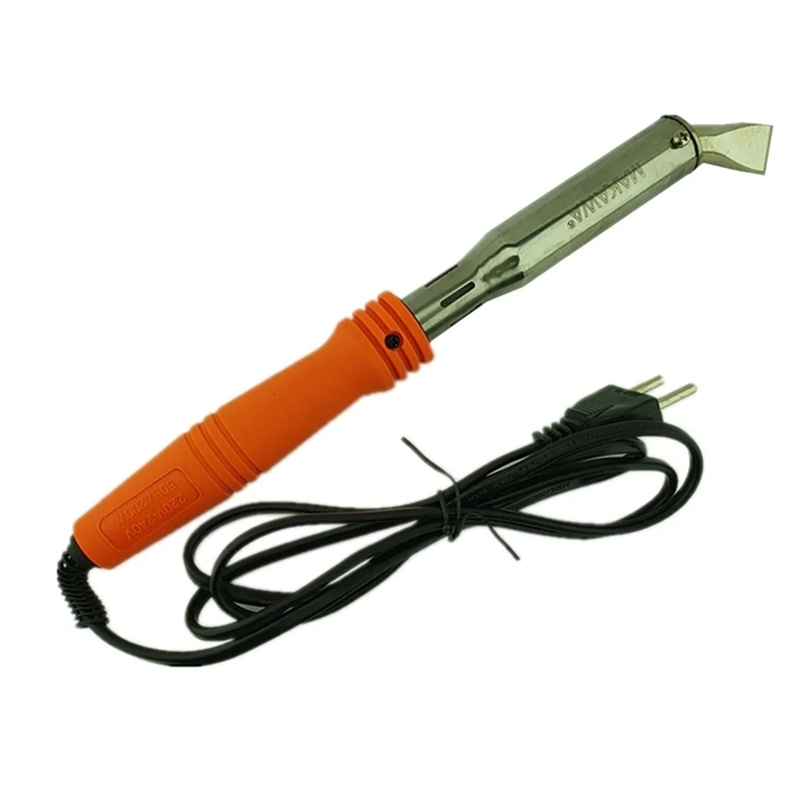 CAUTIN 200 WATTS 220V MAKAWA MK0380 - 2