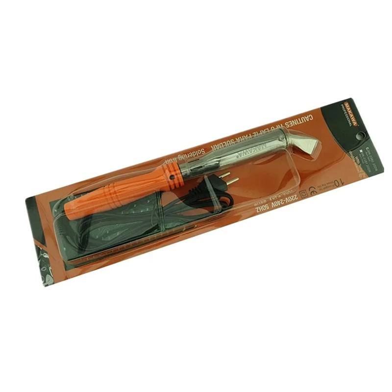 CAUTIN 200 WATTS 220V MAKAWA MK0380 - 3