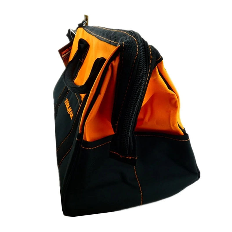 BOLSO BOLSA DE HERRAMIENTA 17 PULGADAS TOOLMAK TMK19879 - 3