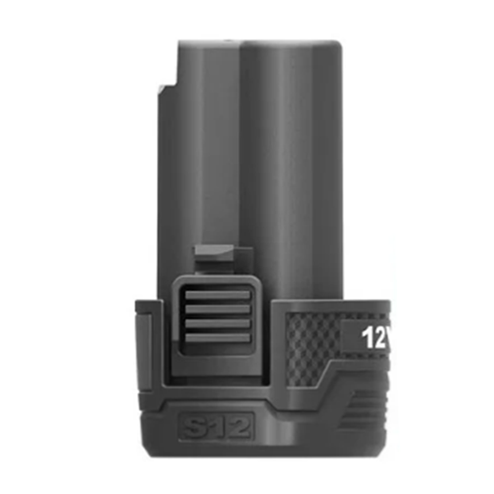 BATERÍA DE LITIO-ION 12V (1.5AH) TOTAL TBLI12152 - 1