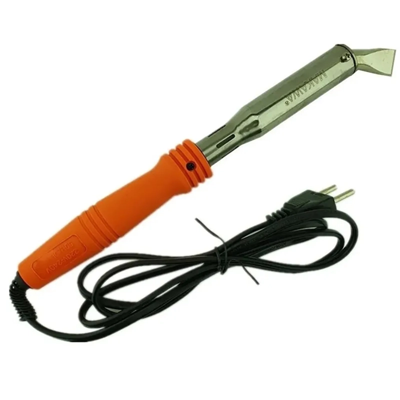 CAUTIN 300 WATTS 220V MAKAWA MK0381 - 1