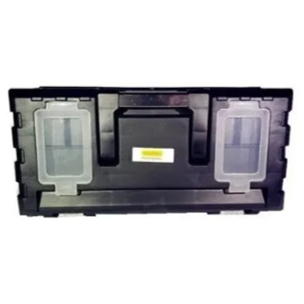 CAJA DE HERRAMIENTA 19 PULGADAS STEELTOOLS - 3
