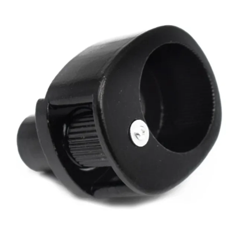 LLAVE UNIVERSAL EXTRACTOR AXIAL 33 - 42 MM - 2