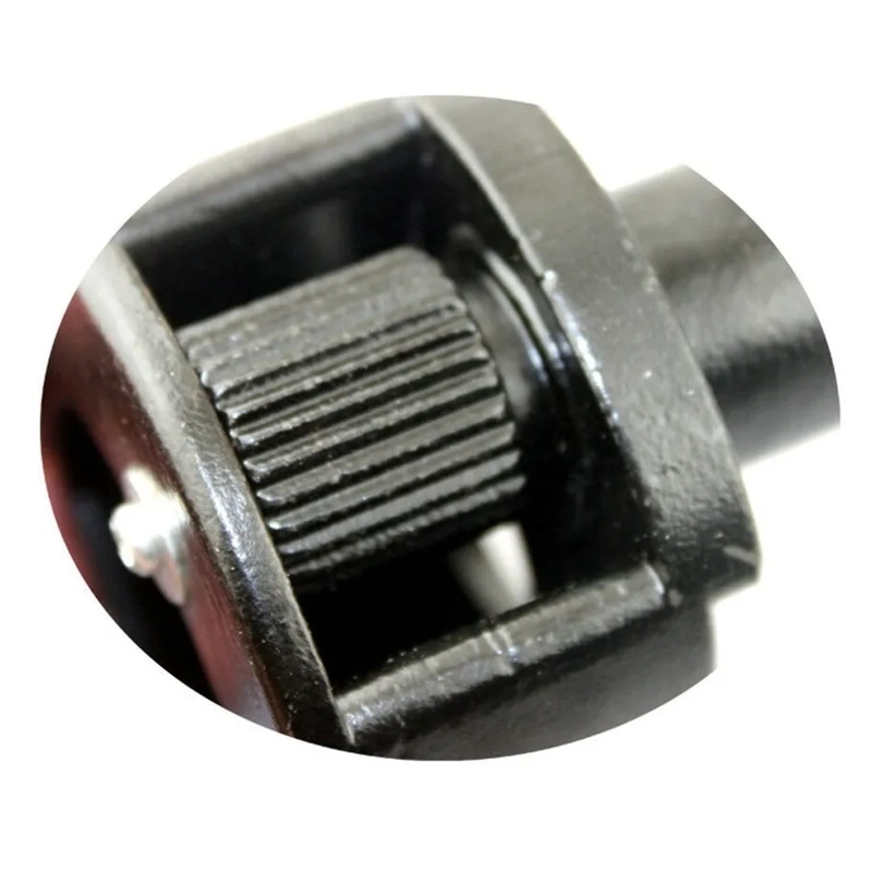 LLAVE UNIVERSAL EXTRACTOR AXIAL 33 - 42 MM - 3