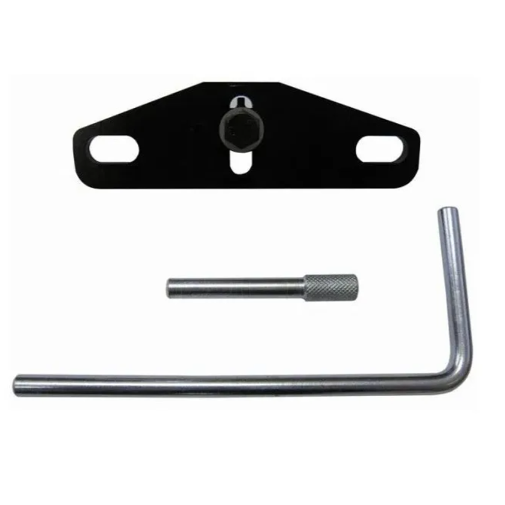 TRABADOR PUESTA PUNTO ROVER PEUGEOT FORD VOLVO 2.0D 2.2D - 1