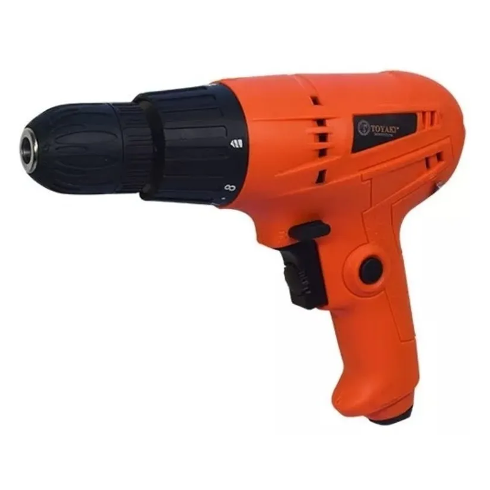 ATORNILLADOR ELECTRICO 350W TOYAKI TK-851 - 1
