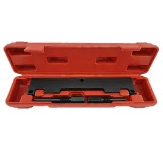 CALADO TRABADOR PUESTA A PUNTO DISTRIBUCION CHERY A1 A3 A5 - 1
