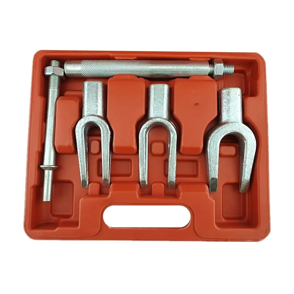 EXTRACTOR Y SEPARADOR DE RÓTULAS 5 PIEZAS - 3