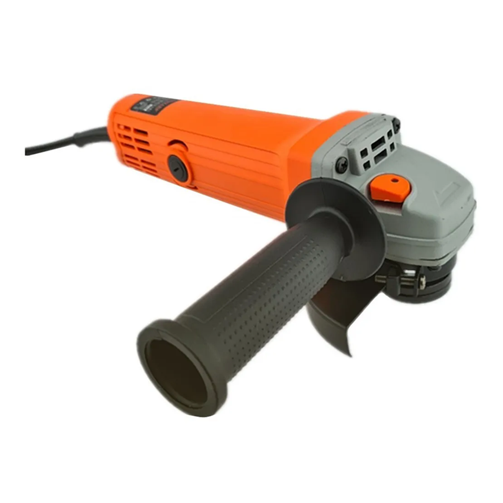 ESMERIL GALLETERA ANGULAR 115MM 780W TOYAKI TK-841 - 1