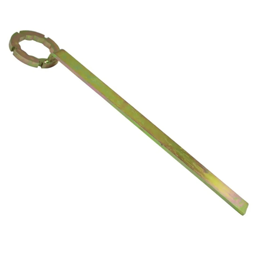 LLAVE PARA POLEA DE ARBOL DE LEVA PARA SUBARU IMPREZA EJ20 - 1