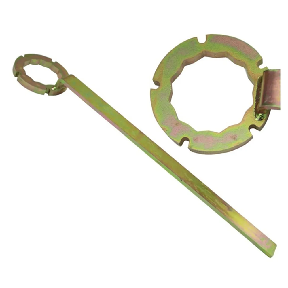 LLAVE PARA POLEA DE ARBOL DE LEVA PARA SUBARU IMPREZA EJ20 - 2