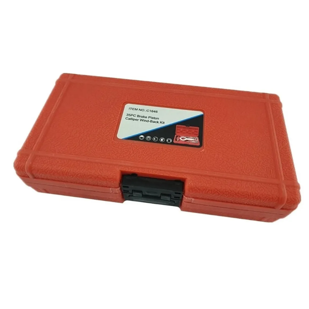 TRABADOR PUESTA PUNTO OPEL ALFA ROMEO FIAT LANCIA SAAB - 4