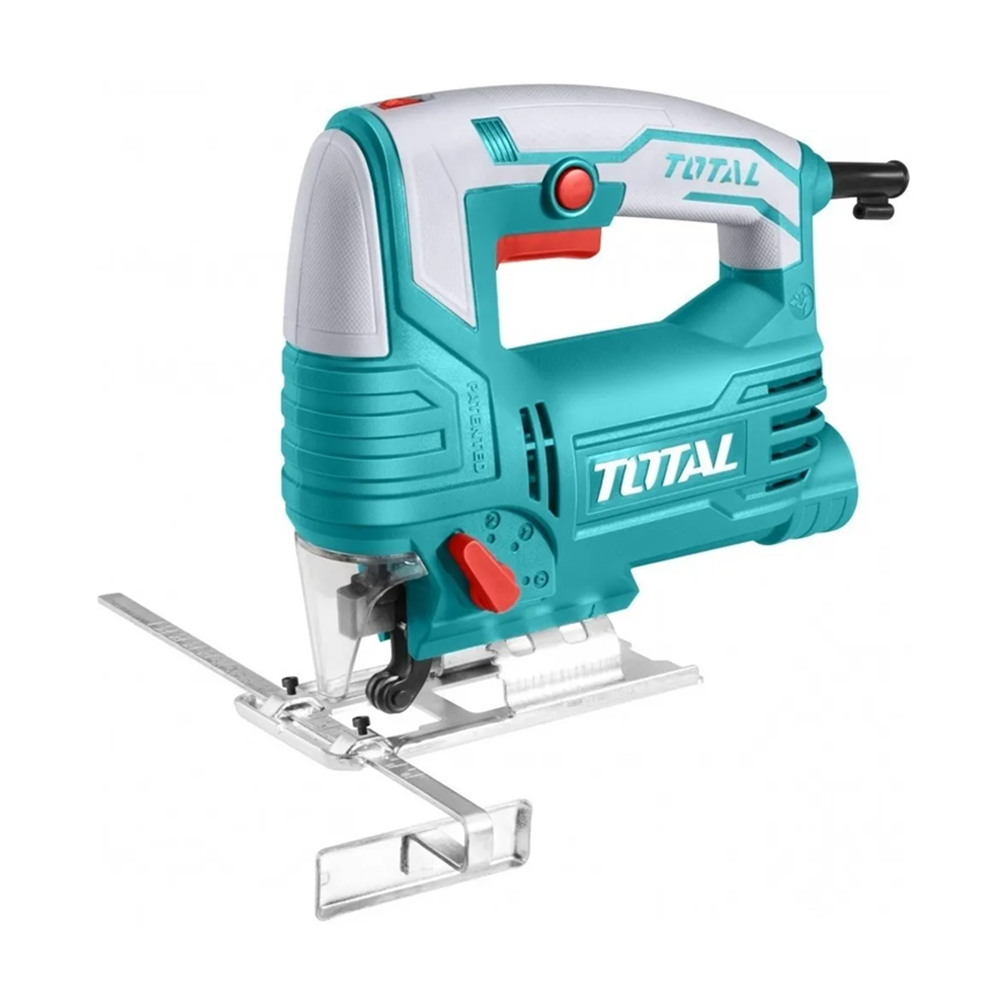 SIERRA CALADORA 570W, VELOCIDAD VARIABLE TOTAL TS206656 - 1