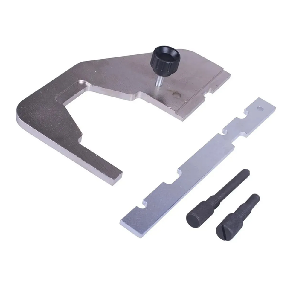 TRABADOR PUESTA PUNTO FORD MAZDA 2.0 2.3 2.5 2.3 MOTOR TURBO - 1