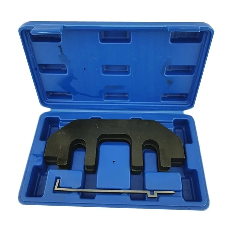 TRABADOR PUESTA PUNTO CALADO DISTRIBUCION FORD 3.5 3.7 4.0 - 1