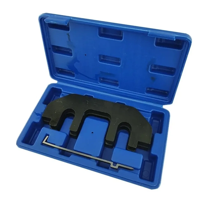 TRABADOR PUESTA PUNTO CALADO DISTRIBUCION FORD 3.5 3.7 4.0 - 2