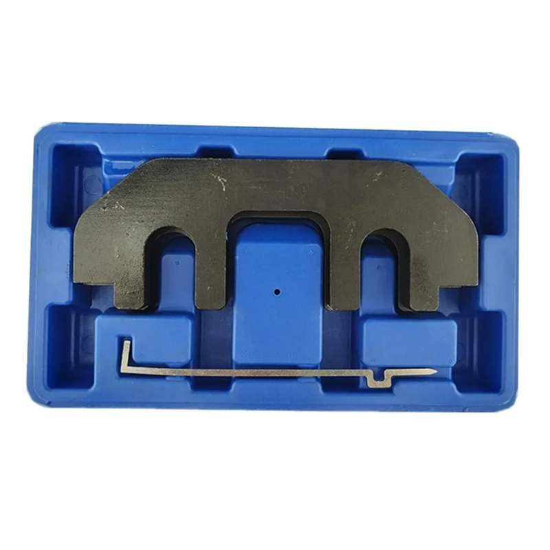 TRABADOR PUESTA PUNTO CALADO DISTRIBUCION FORD 3.5 3.7 4.0 - 3