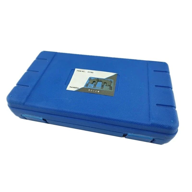 TRABADOR PUESTA PUNTO CALADO DISTRIBUCION FORD 3.5 3.7 4.0 - 4