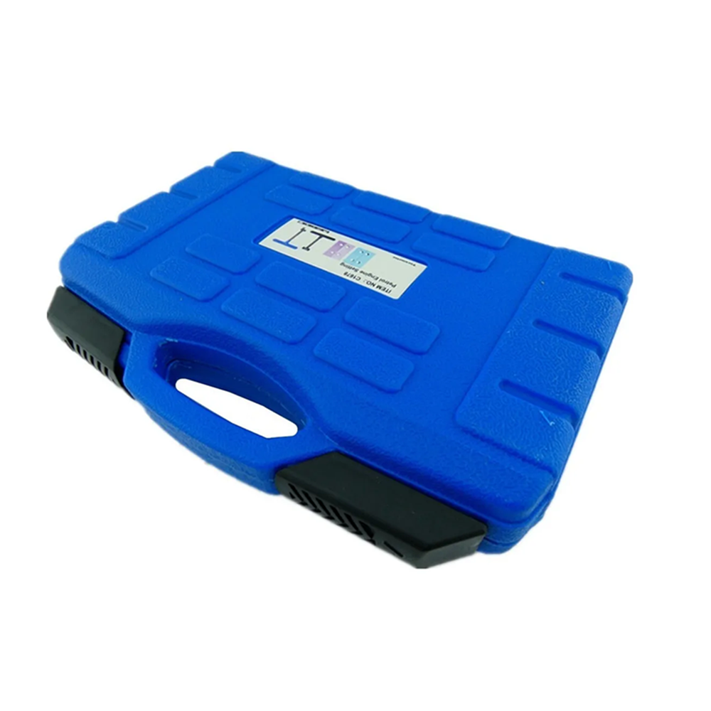 TRABADOR PUESTA PUNTO ALFA ROMEO TWIN SPARK 1.4 1.6 1.8 2.0 - 2