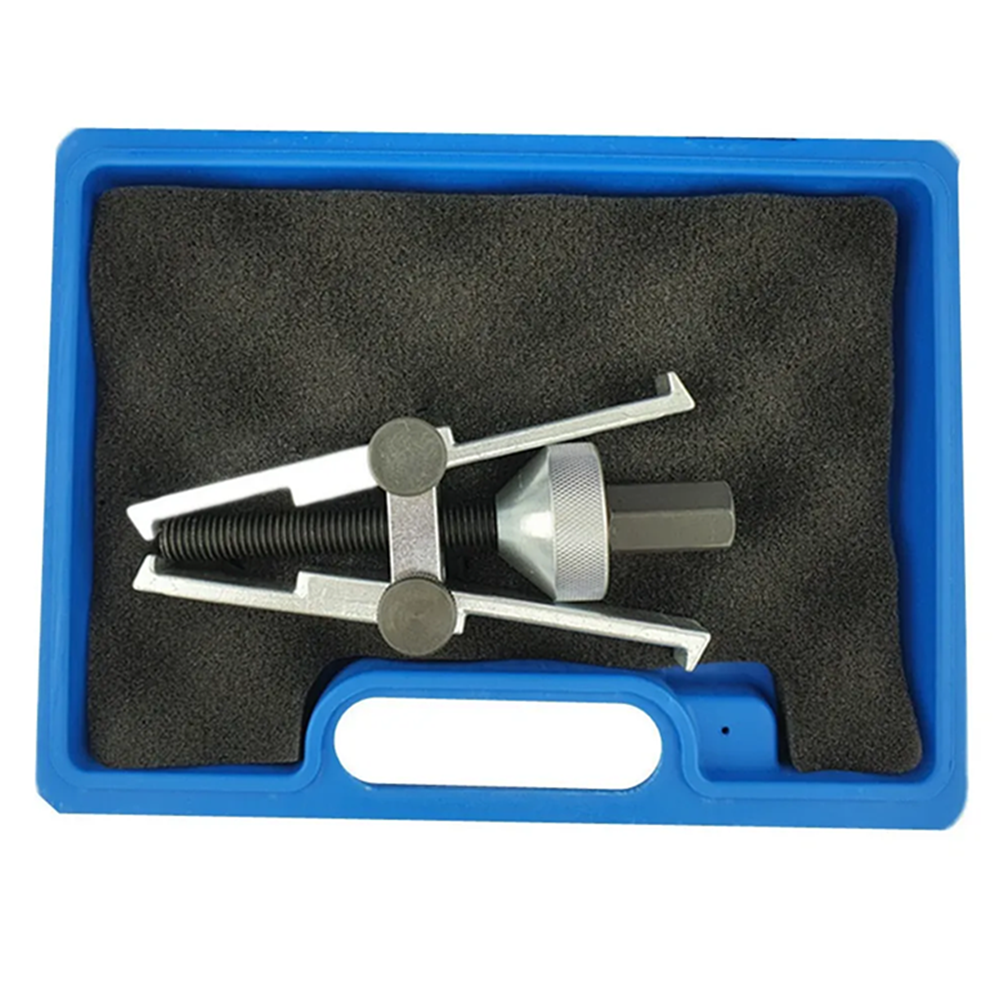 HERRAMIENTA EXTRACCION UNIVERSAL INYECTOR GASOLINA Y DIESEL - 3
