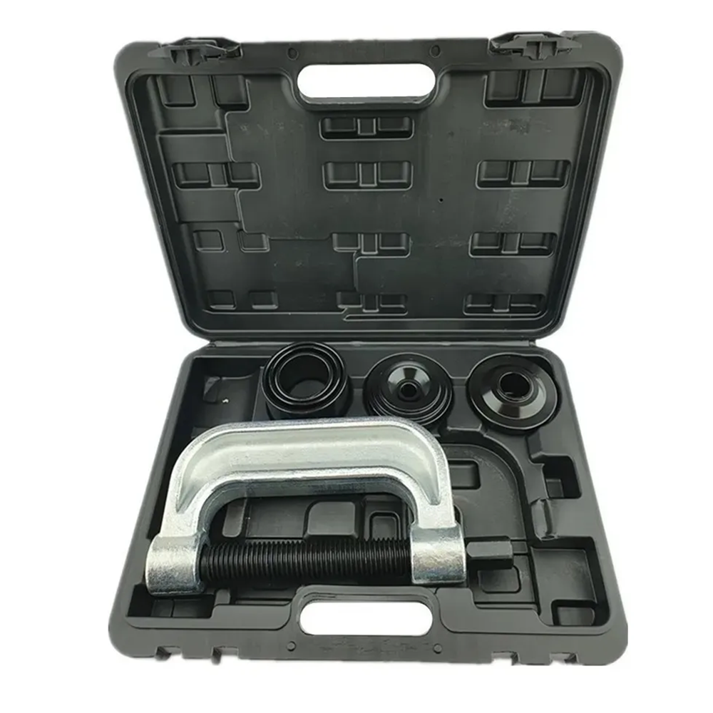 KIT EXTRACTOR INSTALACIÓN DE ROTULA DE BOLA TIPO C - 1