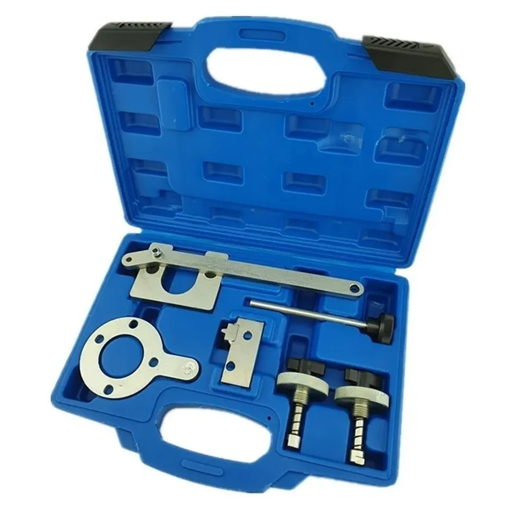 TRABADOR PUESTA PUNTO OPEL SUZUKI FORD FIAT LANCIA - 1