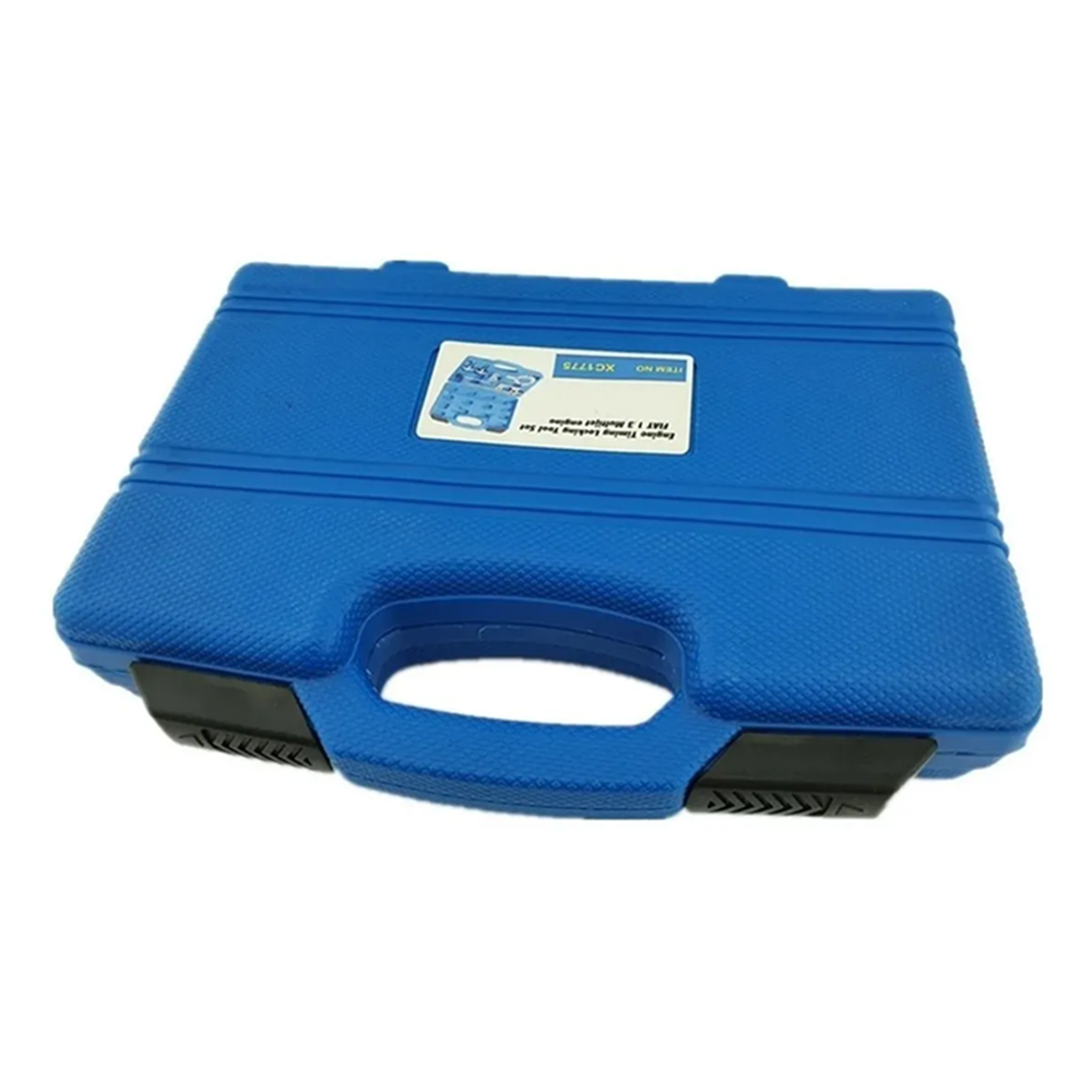 TRABADOR PUESTA PUNTO OPEL SUZUKI FORD FIAT LANCIA - 3