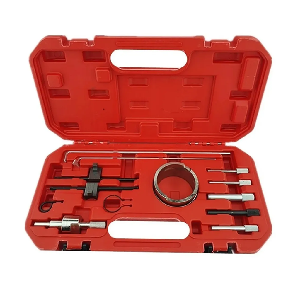 TRABADOR PUESTA PUNTO CALADO DISTRIB CITROEN PEUGEOT 1.8 2.0 - 1