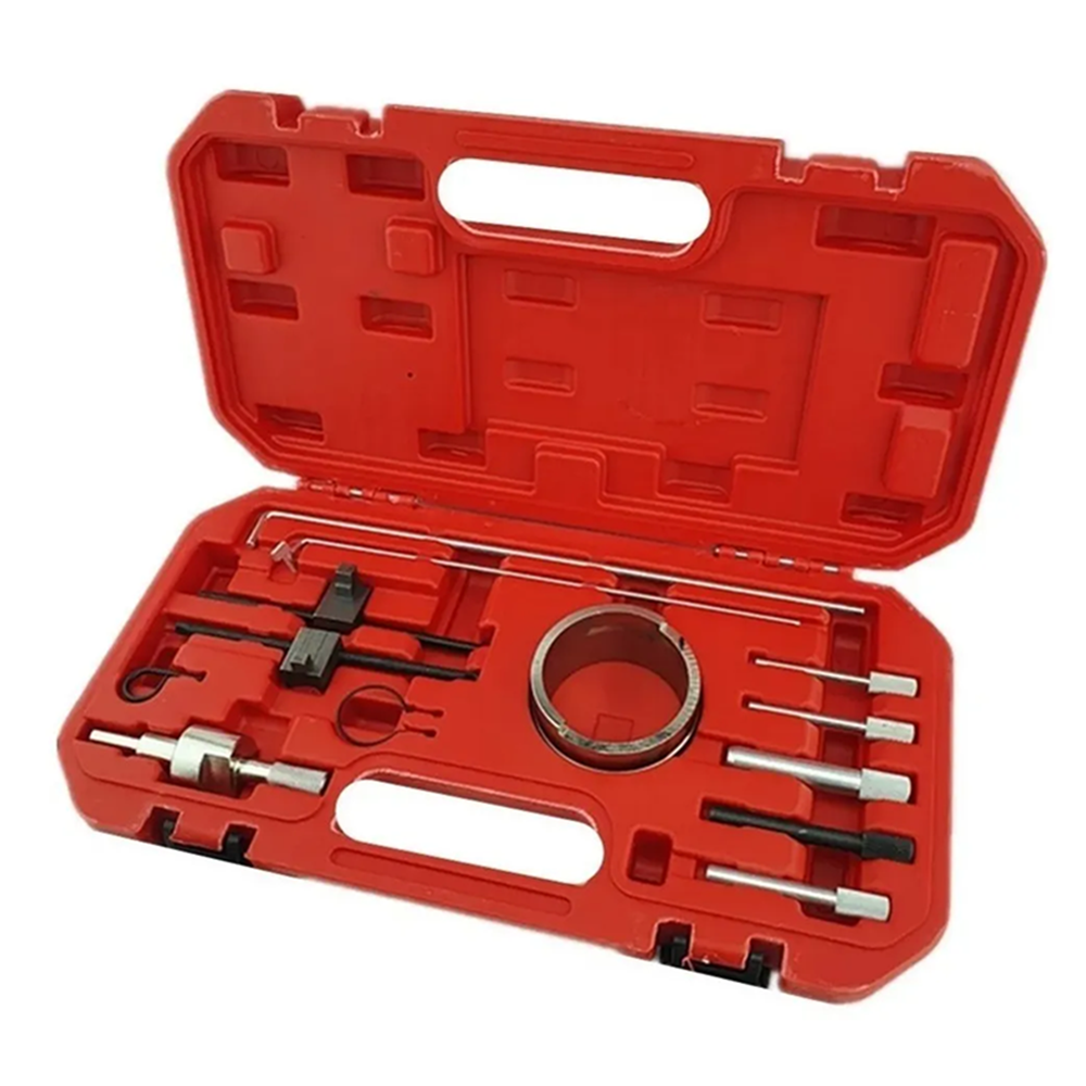 TRABADOR PUESTA PUNTO CALADO DISTRIB CITROEN PEUGEOT 1.8 2.0 - 2