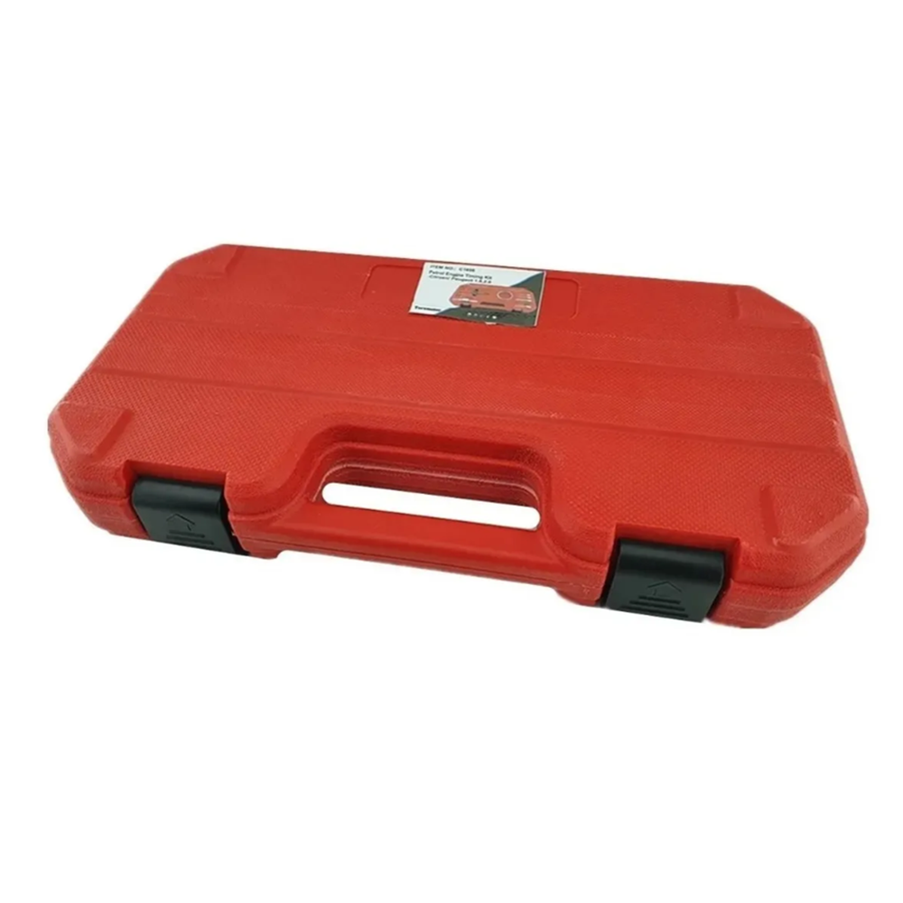TRABADOR PUESTA PUNTO CALADO DISTRIB CITROEN PEUGEOT 1.8 2.0 - 4