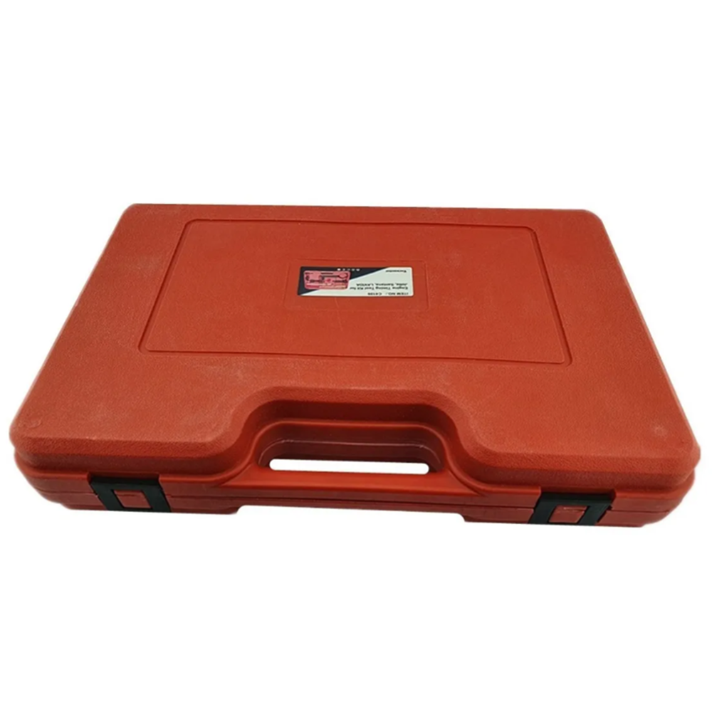 TRABADOR PUESTA PUNTO VOLKSWAGEN SKODA AUDI 1.0 1.2 1.4 1.6 - 4