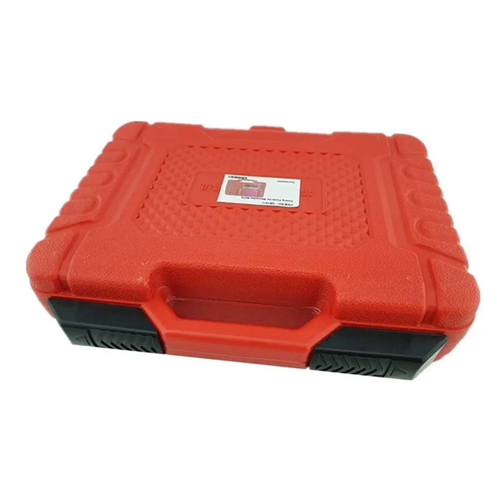 TRABADOR PUESTA PUNTO CALADO MERCEDES BENZ M276 M157 M278 - 4