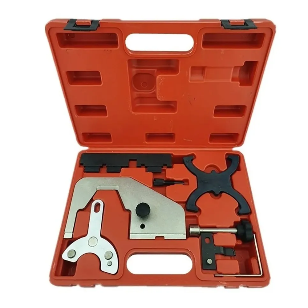 TRABADOR PUESTA PUNTO CALADO FORD VOLVO MAZDA 1.6 2.0 - 1