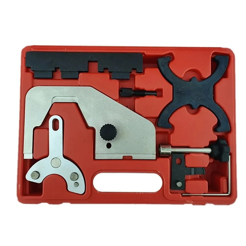 TRABADOR PUESTA PUNTO CALADO FORD VOLVO MAZDA 1.6 2.0 - 2