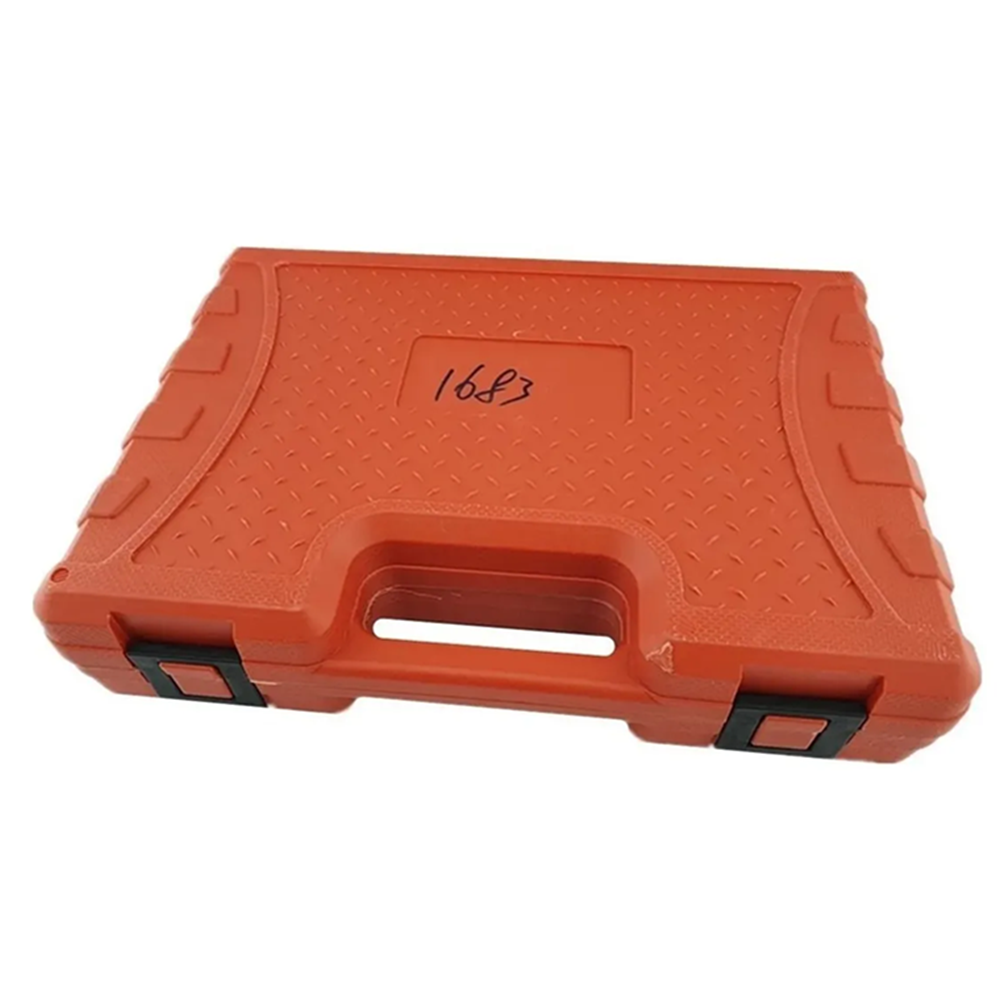TRABADOR PUESTA PUNTO CALADO FORD VOLVO MAZDA 1.6 2.0 - 3