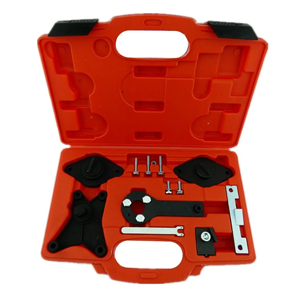 TRABADOR PUESTA PUNTO CALADO DISTRIBUCION FORD FIAT 1.2 1.4 - 1