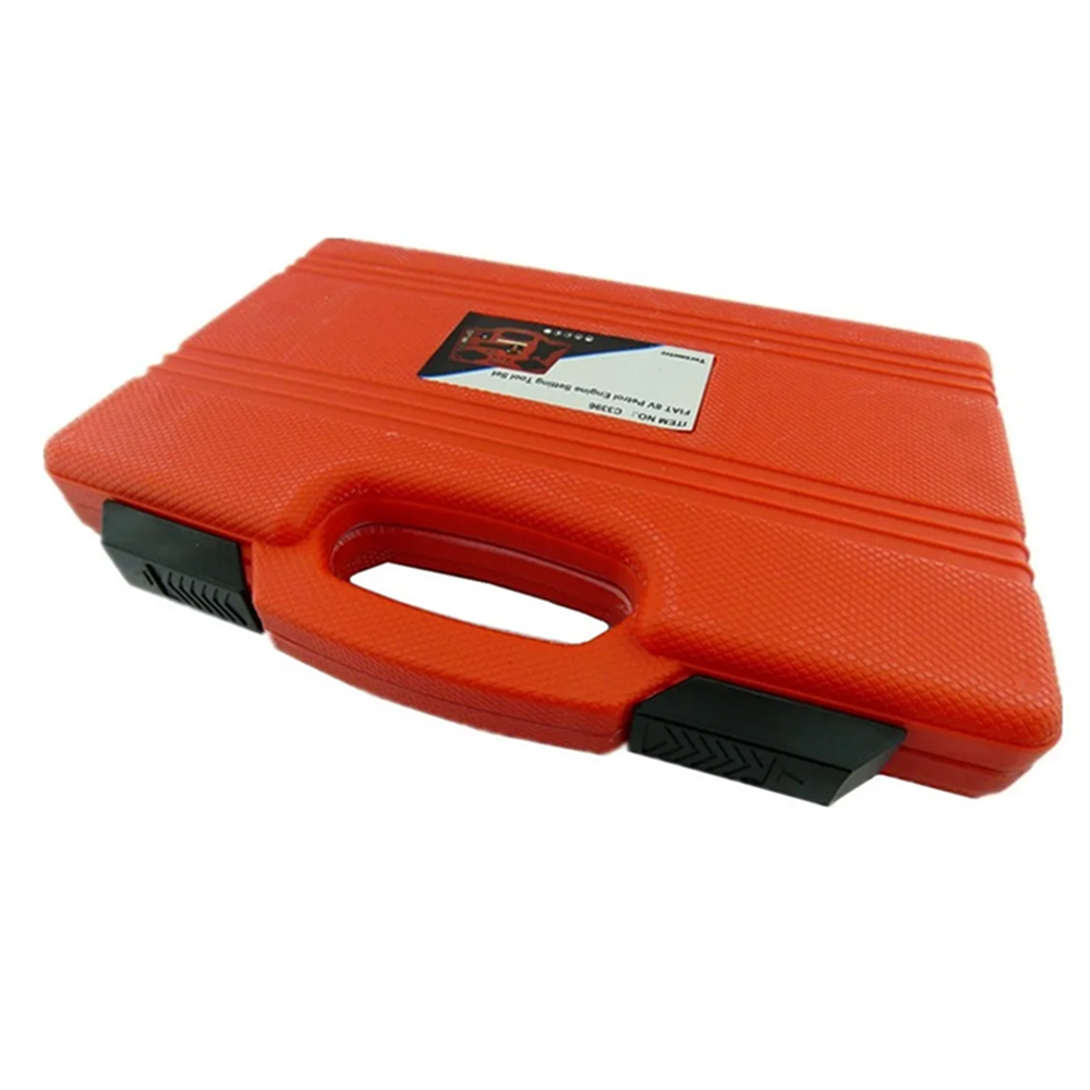 TRABADOR PUESTA PUNTO CALADO DISTRIBUCION FORD FIAT 1.2 1.4 - 2
