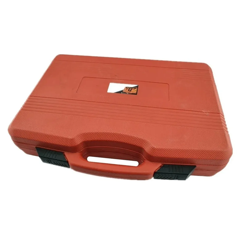 TRABADOR PUESTA PUNTO CALADO DISTRIBUCION BMW N42 N46 N46T - 3