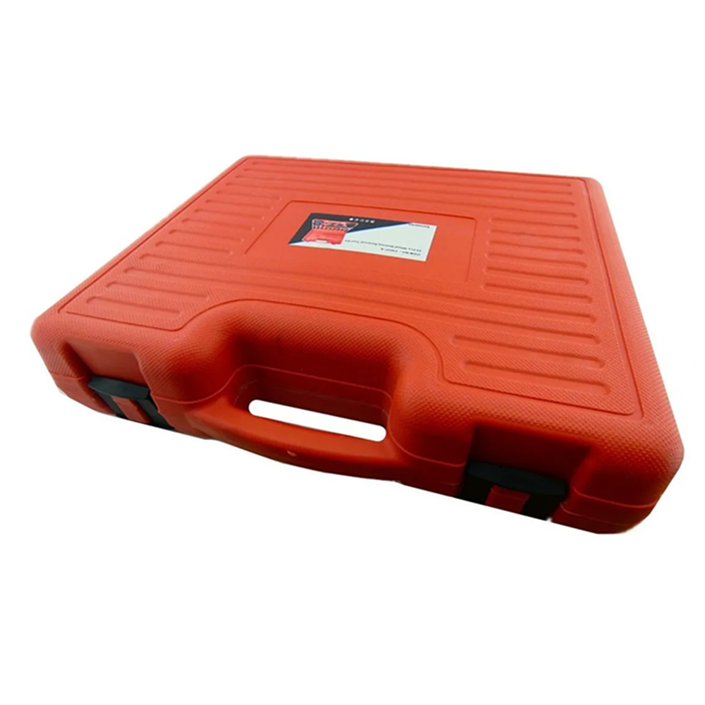 KIT EXTRACTOR E INSTALADOR DE RODAMIENTO DE MASA 23 PIEZAS - 3