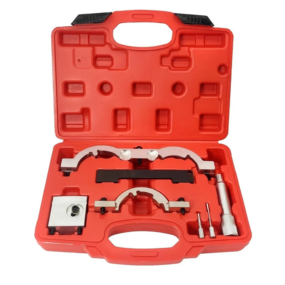 TRABADOR PUESTA A PUNTO CALADO OPEL VAUXHALL 1.0 1.2 1.4 - 1