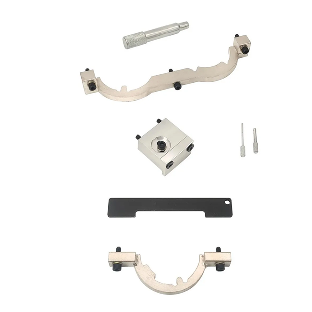 TRABADOR PUESTA A PUNTO CALADO OPEL VAUXHALL 1.0 1.2 1.4 - 2