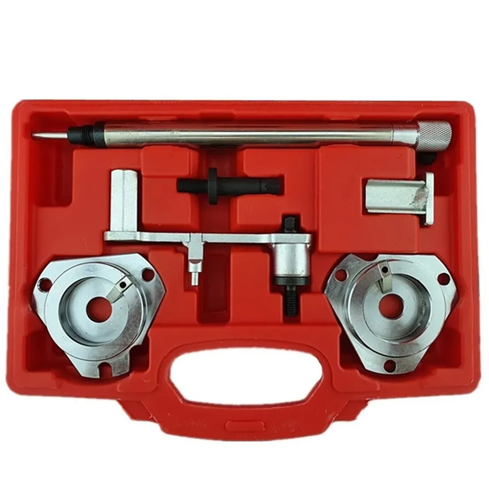 TRABADOR FIAT GASOLINA 1.6 16V - 2