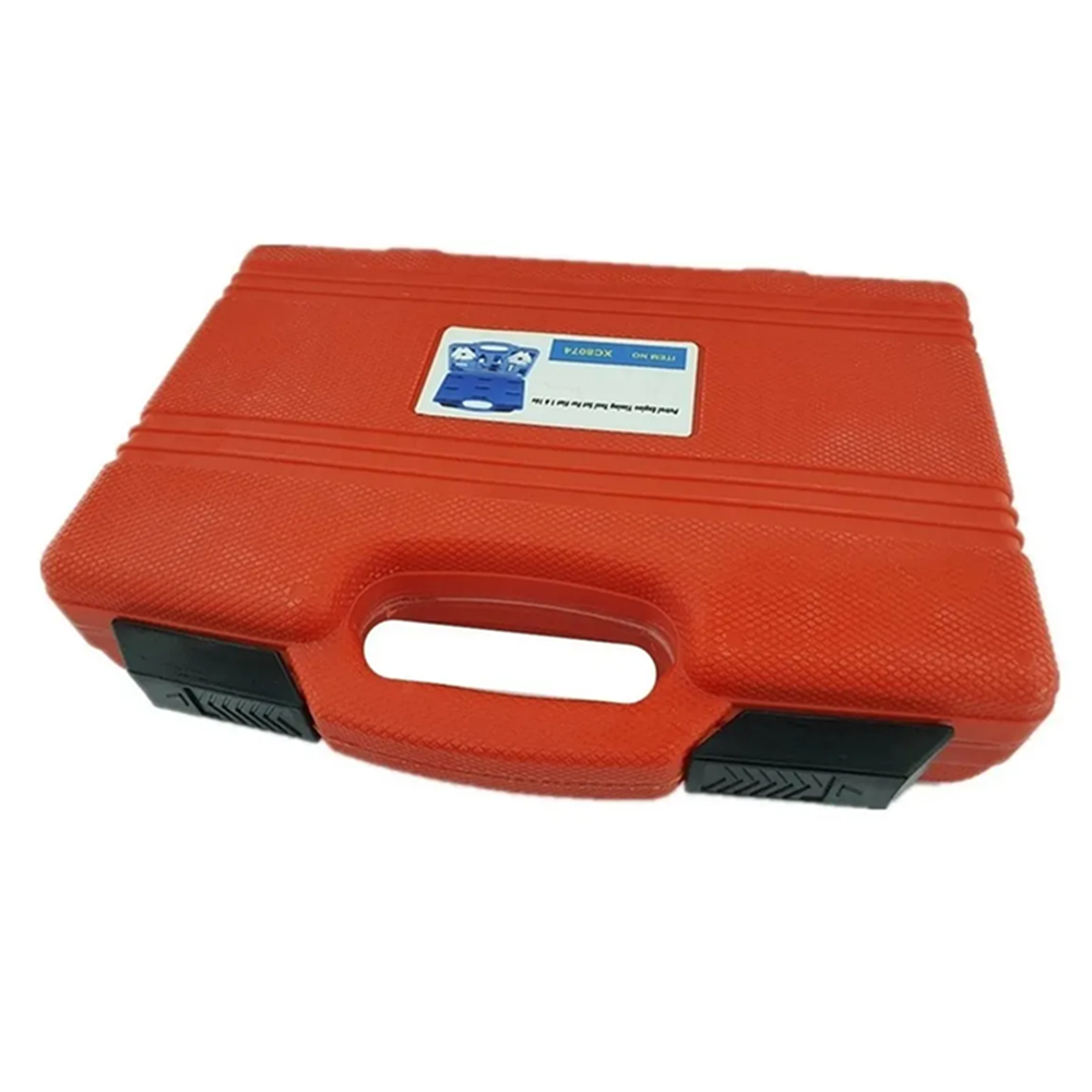 TRABADOR FIAT GASOLINA 1.6 16V - 3