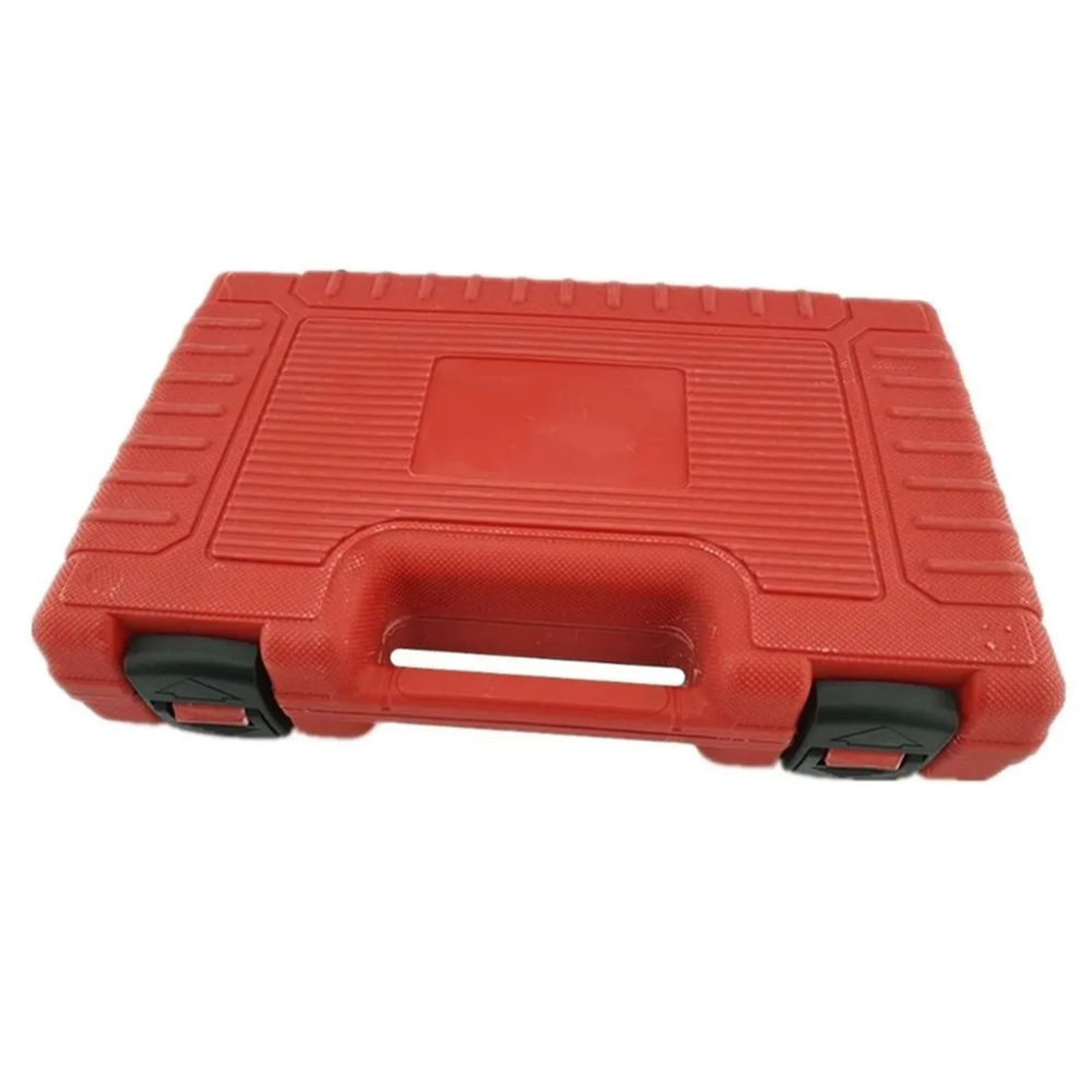 TRABADOR DISTRIBUCION PUESTA PUNTO BMW N42 N46 1.6 1.8 2.0 - 4