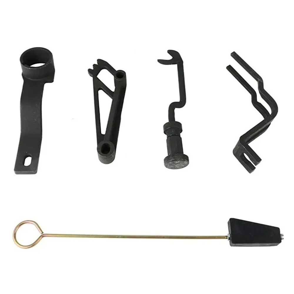 TRABADOR PUESTA PUNTO CALADO DISTRIBUCION FORD 4.6 5.4 6.8 - 1
