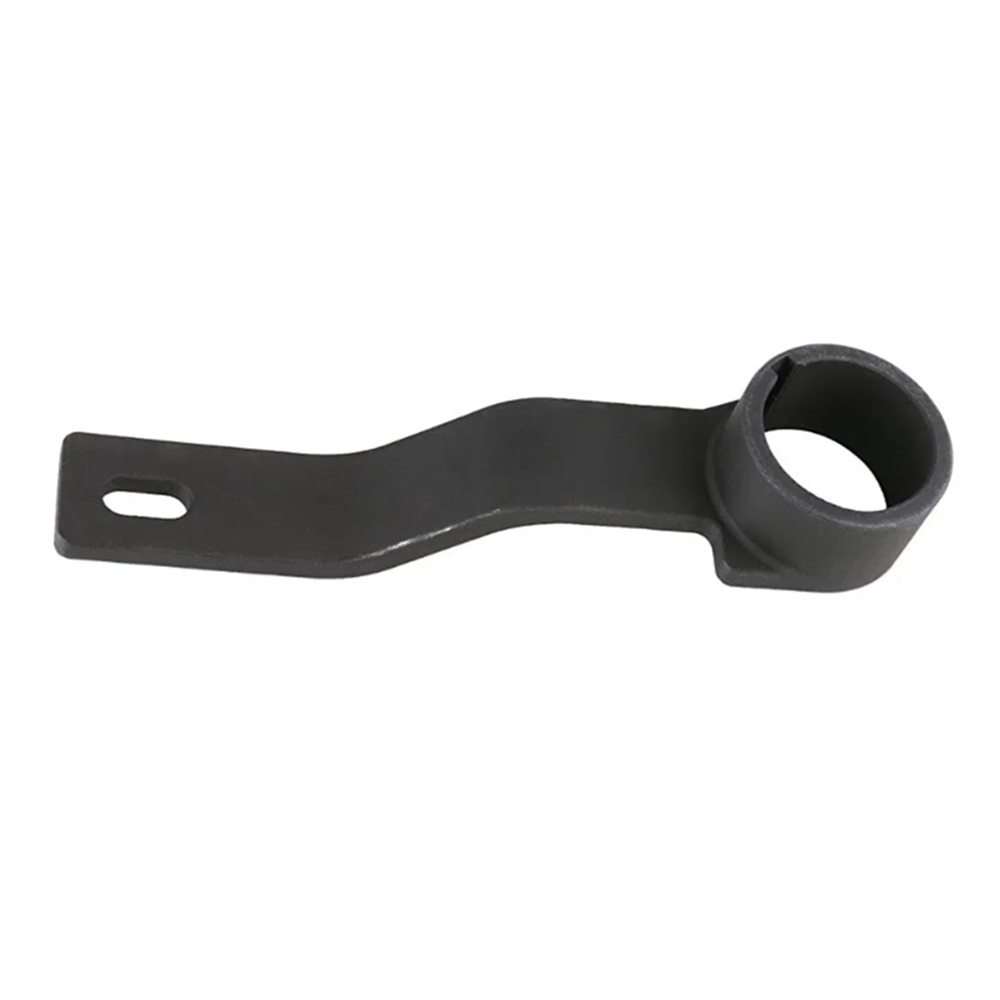TRABADOR PUESTA PUNTO CALADO DISTRIBUCION FORD 4.6 5.4 6.8 - 2